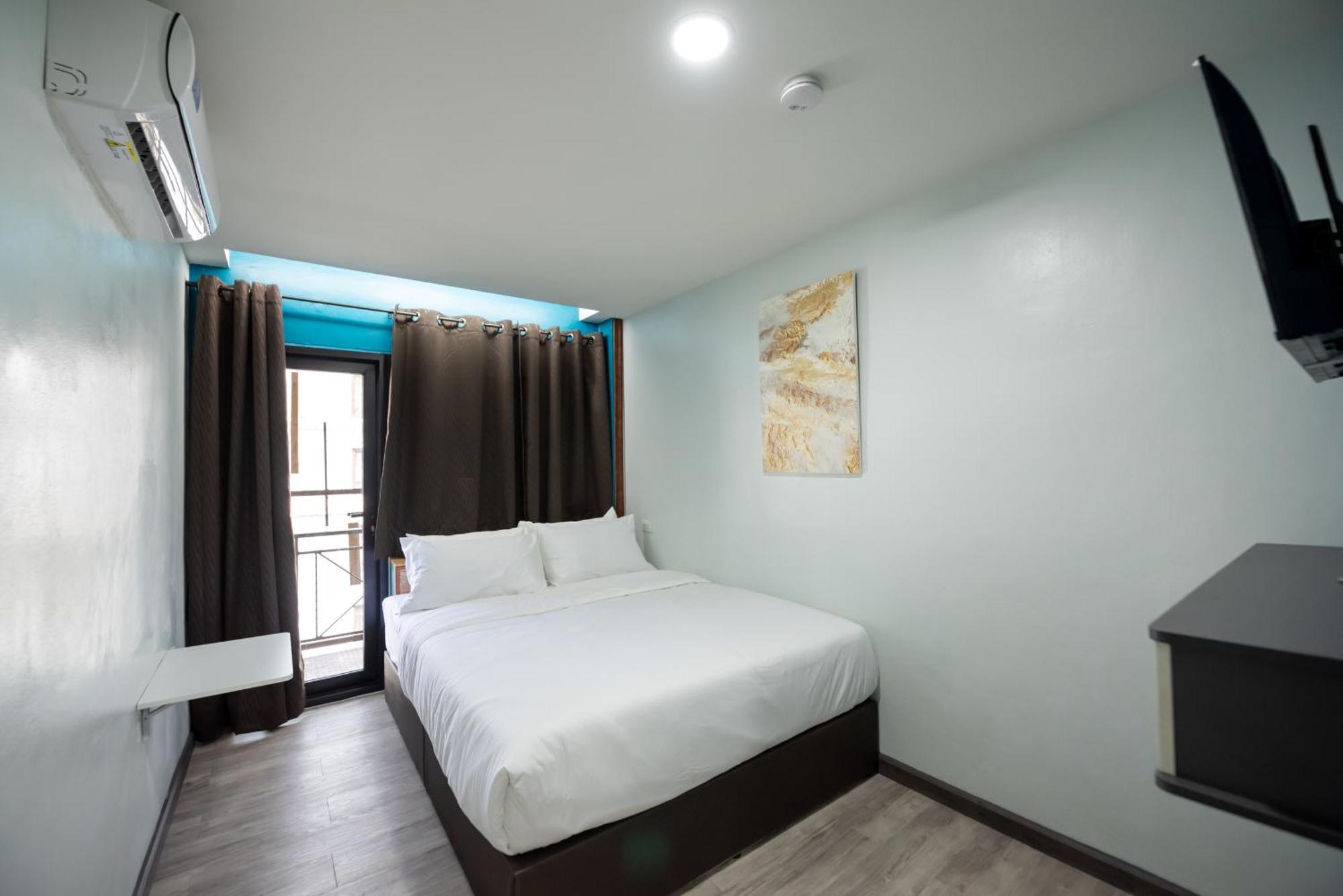 Skylink Homes Bangkok Exterior foto